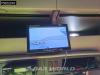 Scania R500 8X4 Manual Retarder 2xTanks Lift+Lenkachse Big-Axle Foto 25 thumbnail