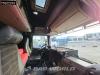 Scania R500 8X4 Manual Retarder 2xTanks Lift+Lenkachse Big-Axle Foto 30 thumbnail