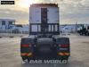 Scania R500 8X4 Manual Retarder 2xTanks Lift+Lenkachse Big-Axle Foto 9 thumbnail