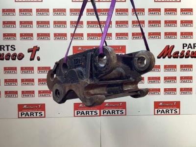 Attacco rapido meccanico in vendita da Massucco T. Srl Area Ricambi