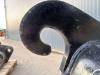 Verachtert CW20S / CW30S / CW40S Foto 8 thumbnail