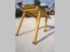 Tetto / Protezione ROPS per Fiat Allis FL10C - FL14C Foto 1 thumbnail