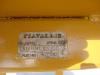 Tetto / Protezione ROPS per Fiat Allis FL10C - FL14C Foto 2 thumbnail