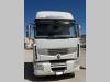 Renault PREMIUM 460.18T E5V Foto 1 thumbnail