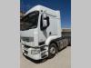 Renault PREMIUM 460.18T E5V Foto 3 thumbnail