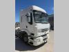 Renault PREMIUM 460.18T E5V Foto 4 thumbnail