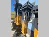 Other manufacturers BAT 80 Foto 3 thumbnail