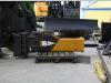 Other manufacturers BAT 80 Foto 6 thumbnail