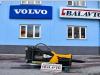 Other manufacturers BAT 80 Foto 9 thumbnail