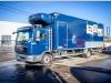 Man TGL 12.220 BL - THERMOKING Foto 1 thumbnail