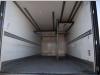 Man TGL 12.220 BL - THERMOKING Foto 10 thumbnail