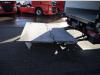 Man TGL 12.220 BL - THERMOKING Foto 11 thumbnail