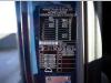 Man TGL 12.220 BL - THERMOKING Foto 12 thumbnail