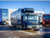 Man TGL 12.220 BL - THERMOKING Foto 2 thumbnail