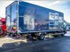Man TGL 12.220 BL - THERMOKING Foto 3 thumbnail