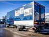 Man TGL 12.220 BL - THERMOKING Foto 4 thumbnail