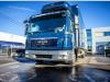 Man TGL 12.220 BL - THERMOKING Foto 5 thumbnail