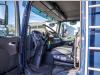 Man TGL 12.220 BL - THERMOKING Foto 6 thumbnail