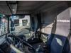 Man TGL 12.220 BL - THERMOKING Foto 7 thumbnail