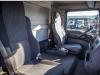 Man TGL 12.220 BL - THERMOKING Foto 8 thumbnail