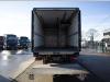 Man TGL 12.220 BL - THERMOKING Foto 9 thumbnail