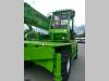 Merlo 40.18 EVS Foto 4 thumbnail