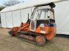 Fiat Hitachi FL55 Foto 1 thumbnail