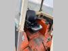Fiat Hitachi FL55 Foto 2 thumbnail