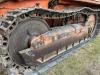 Fiat Hitachi FL55 Foto 3 thumbnail