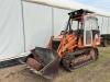 Fiat Hitachi FL55 Foto 4 thumbnail