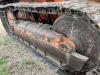 Fiat Hitachi FL55 Foto 5 thumbnail
