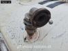 Feldbinder KIP 66.3 66.3m3 collector alcoa Foto 12 thumbnail