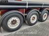 Feldbinder KIP 66.3 66.3m3 collector alcoa Foto 14 thumbnail