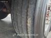 Feldbinder KIP 66.3 66.3m3 collector alcoa Foto 15 thumbnail
