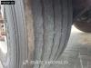 Feldbinder KIP 66.3 66.3m3 collector alcoa Foto 18 thumbnail