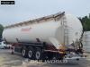 Feldbinder KIP 66.3 66.3m3 collector alcoa Foto 2 thumbnail