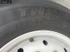 Feldbinder KIP 66.3 66.3m3 collector alcoa Foto 21 thumbnail