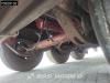 Feldbinder KIP 66.3 66.3m3 collector alcoa Foto 22 thumbnail