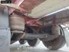 Feldbinder KIP 66.3 66.3m3 collector alcoa Foto 23 thumbnail