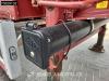 Feldbinder KIP 66.3 66.3m3 collector alcoa Foto 29 thumbnail