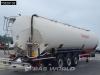 Feldbinder KIP 66.3 66.3m3 collector alcoa Foto 5 thumbnail