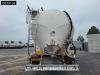 Feldbinder KIP 66.3 66.3m3 collector alcoa Foto 7 thumbnail