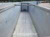 Reisch RSBS-3-13 92m3 10mm Lift as Foto 13 thumbnail