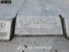 Reisch RSBS-3-13 92m3 10mm Lift as Foto 15 thumbnail