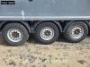 Reisch RSBS-3-13 92m3 10mm Lift as Foto 17 thumbnail