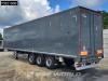 Reisch RSBS-3-13 92m3 10mm Lift as Foto 2 thumbnail