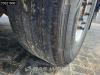 Reisch RSBS-3-13 92m3 10mm Lift as Foto 22 thumbnail