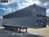 Reisch RSBS-3-13 92m3 10mm Lift as Foto 5 thumbnail