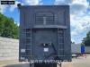 Reisch RSBS-3-13 92m3 10mm Lift as Foto 6 thumbnail