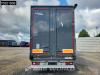 Reisch RSBS-3-13 92m3 10mm Lift as Foto 7 thumbnail
